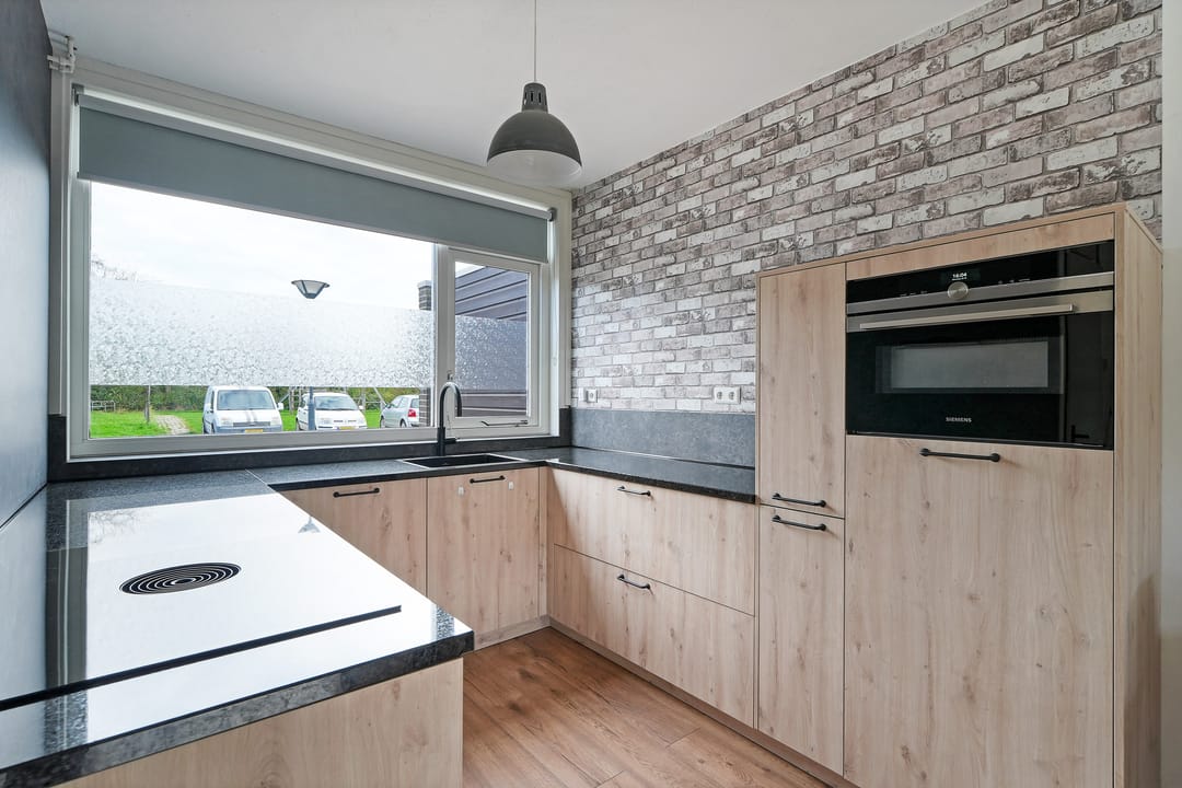 Foto 11 van Oosterscheldestraat 27