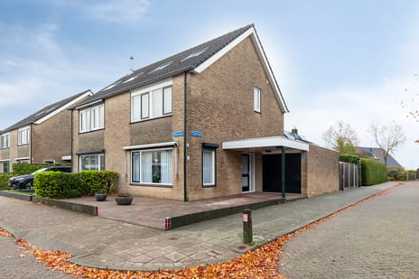 Riekusweel thumbnail