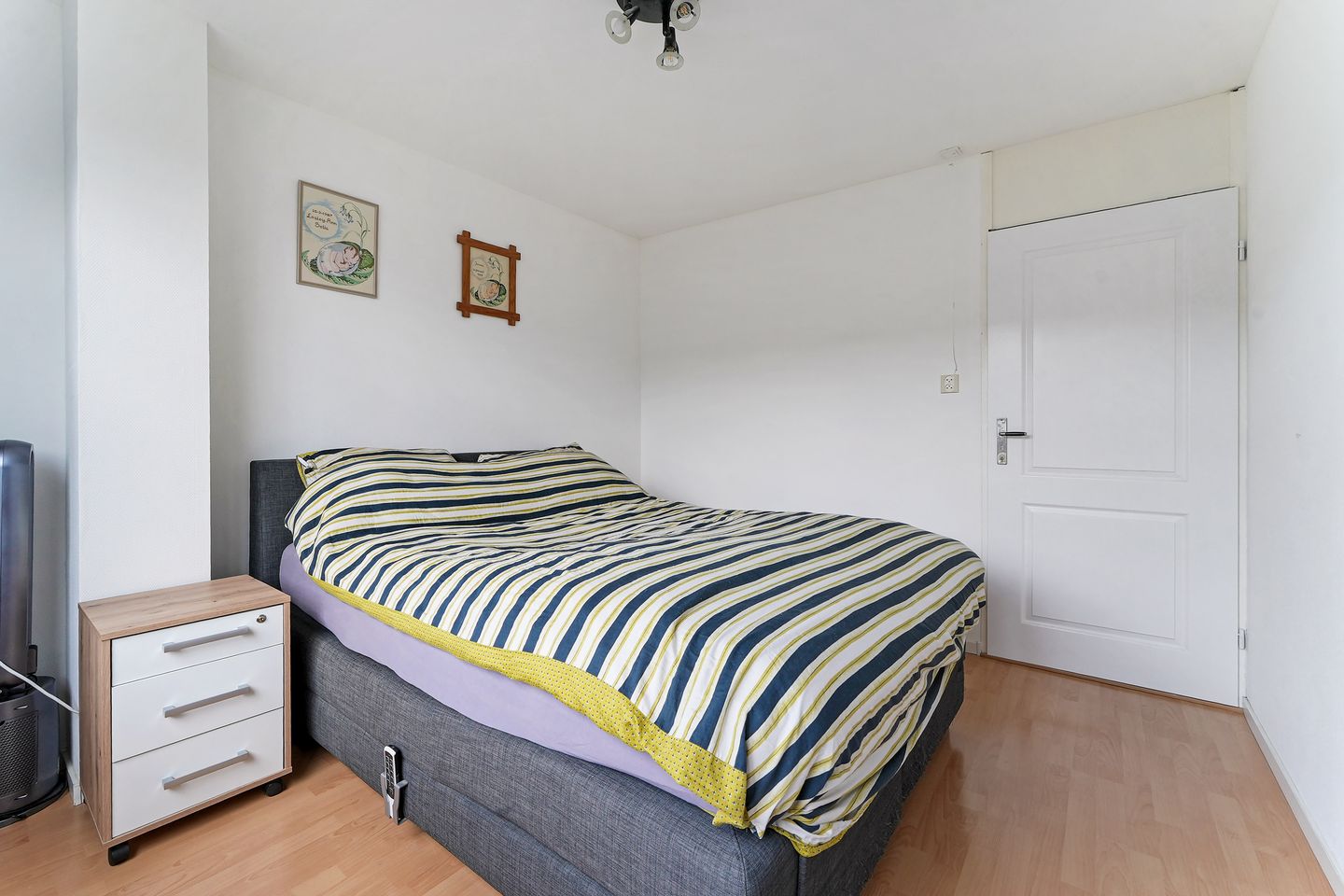 Foto 14 van Oosterscheldestraat 27