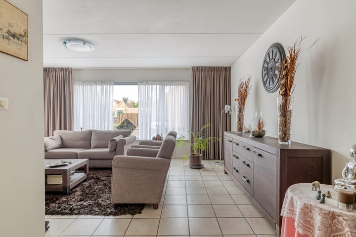 Photo 7 of Riekusweel 20