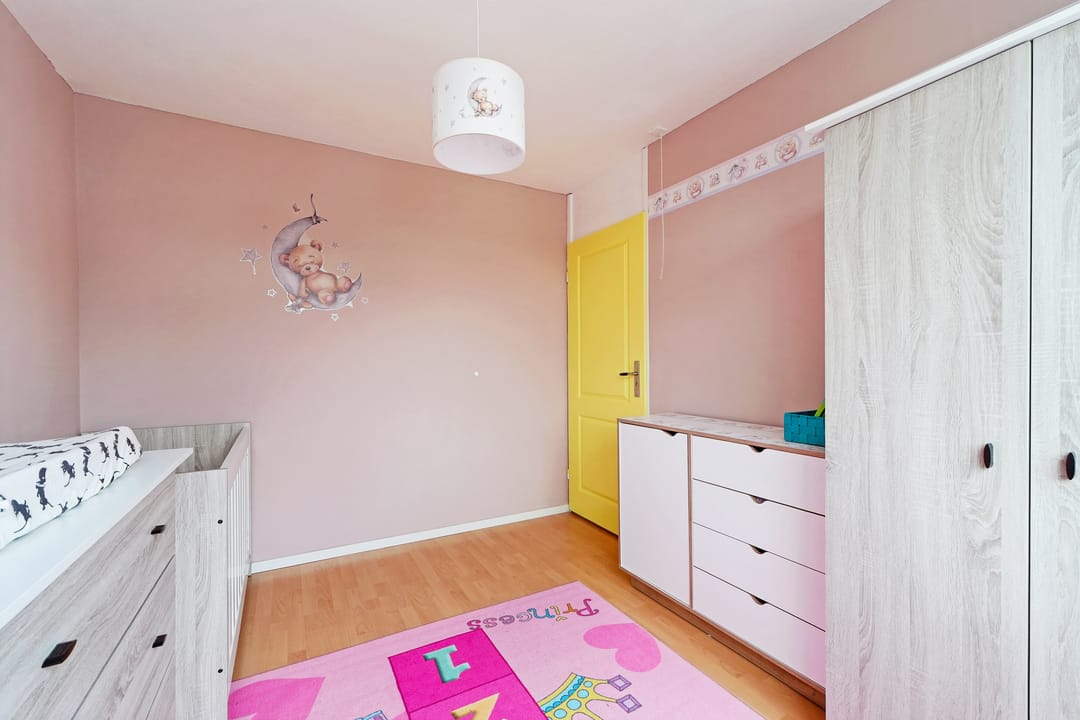 Foto 17 van Oosterscheldestraat 27