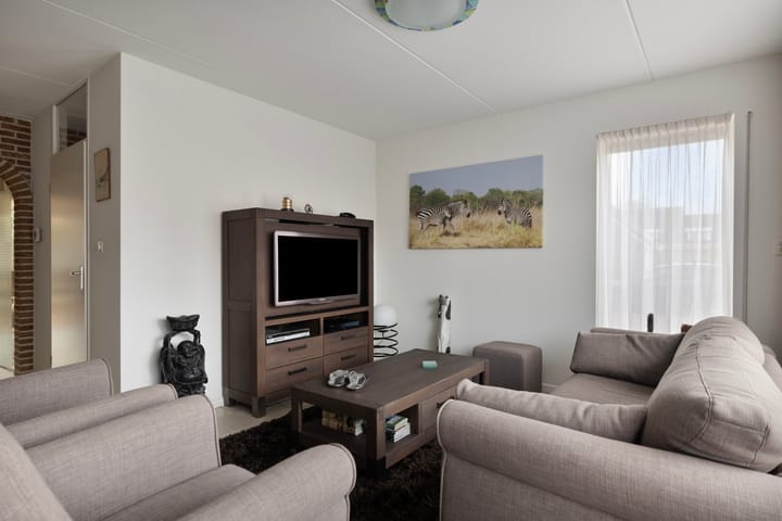 Photo 4 of Riekusweel 20