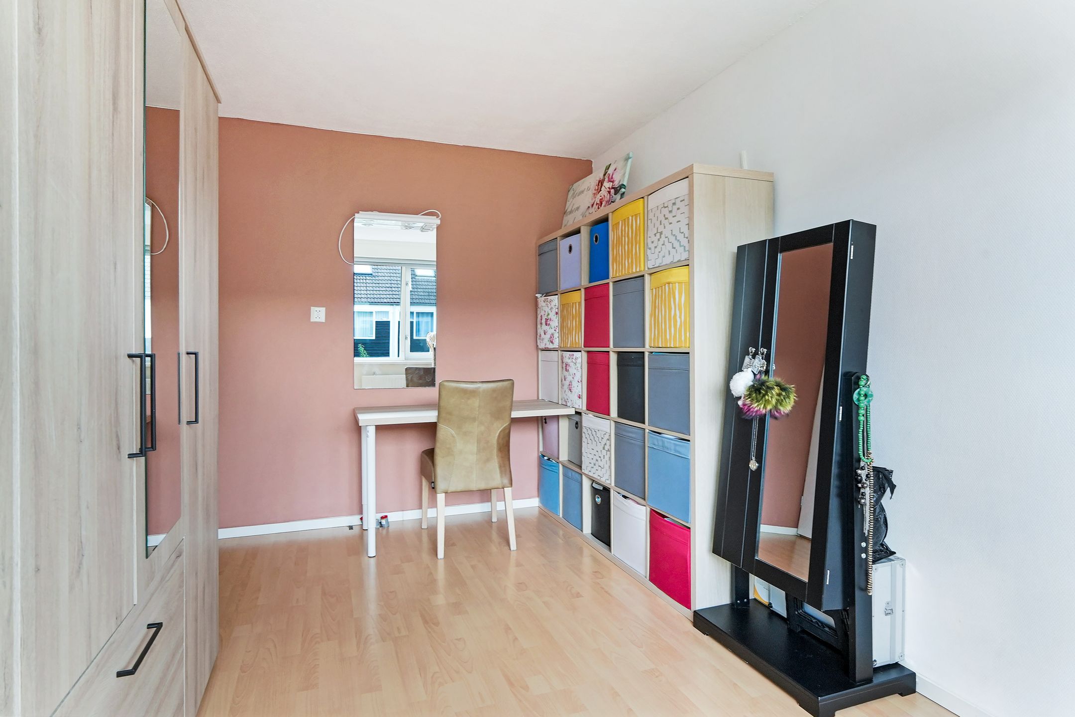 Foto 18 van Oosterscheldestraat 27