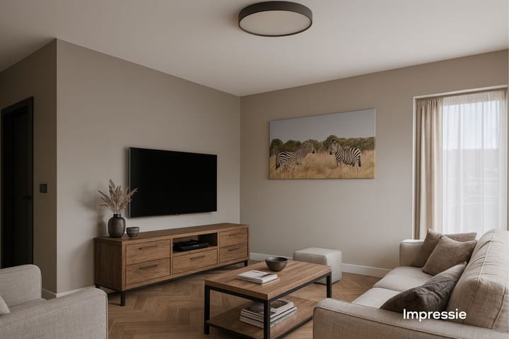 Photo 5 of Riekusweel 20