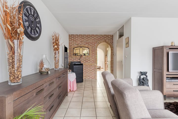 Photo 6 of Riekusweel 20