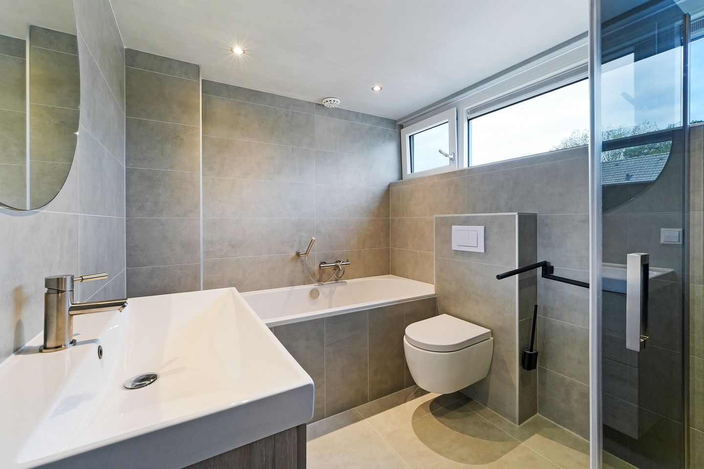 Foto 20 van Oosterscheldestraat 27