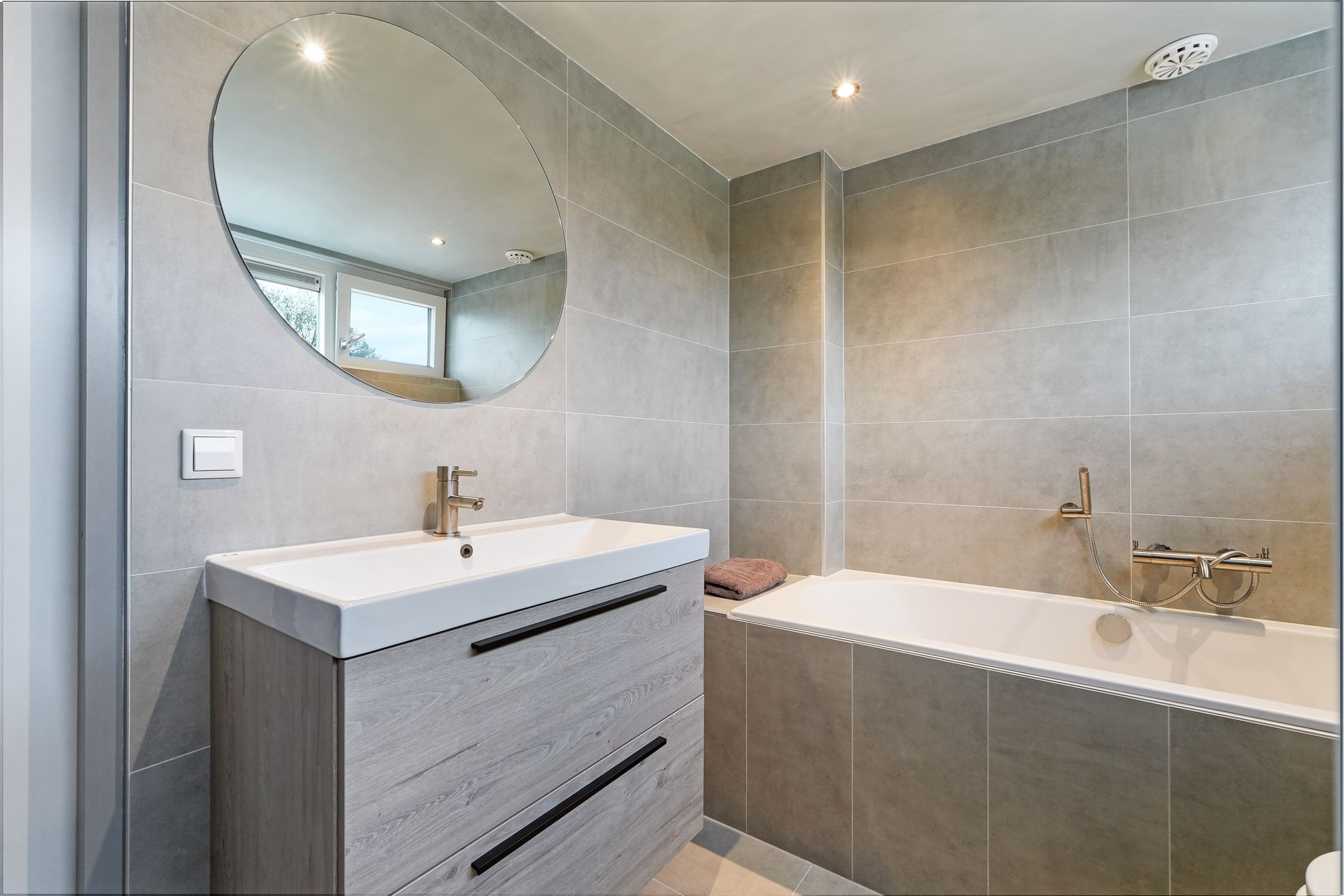 Foto 21 van Oosterscheldestraat 27