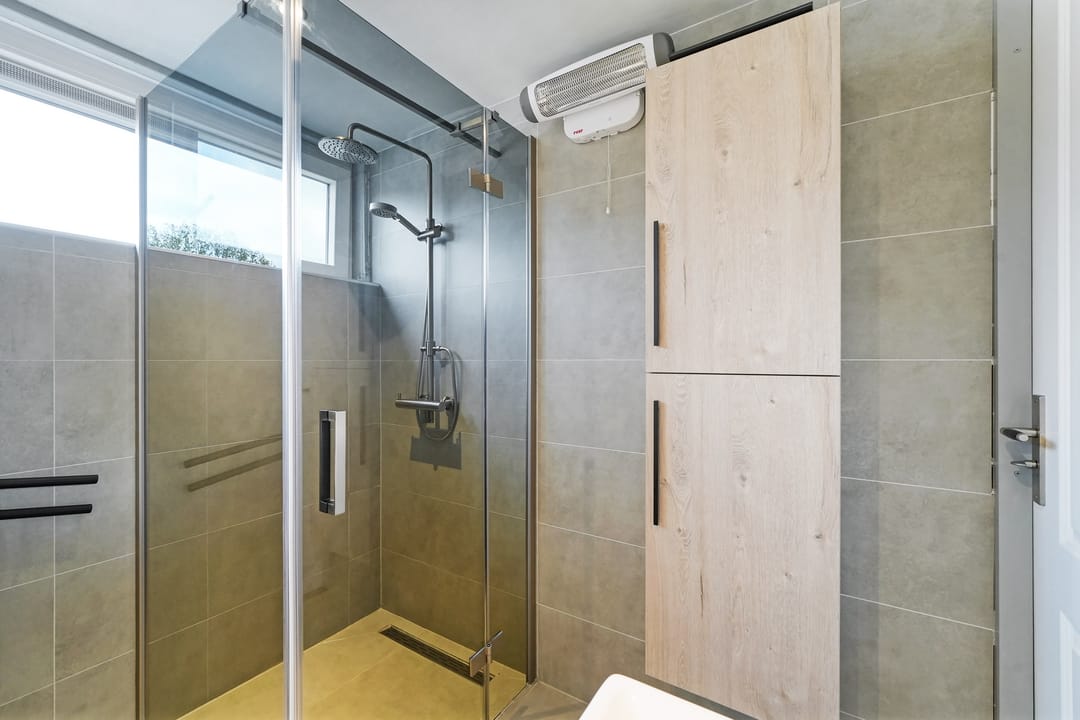 Foto 22 van Oosterscheldestraat 27