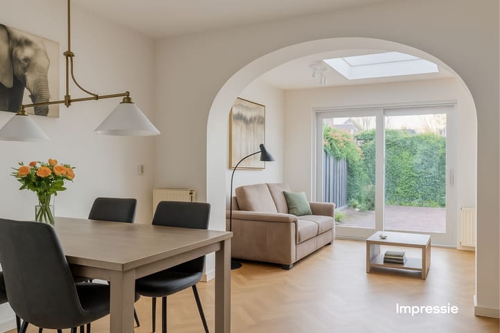 Photo 10 of Riekusweel 20