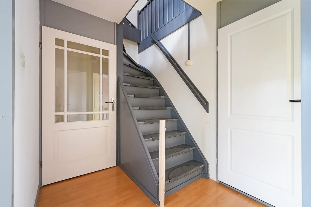 Foto 23 van Oosterscheldestraat 27