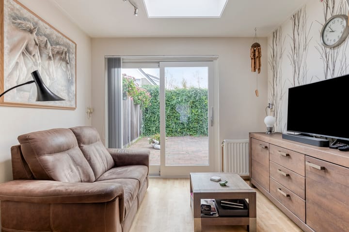 Photo 11 of Riekusweel 20