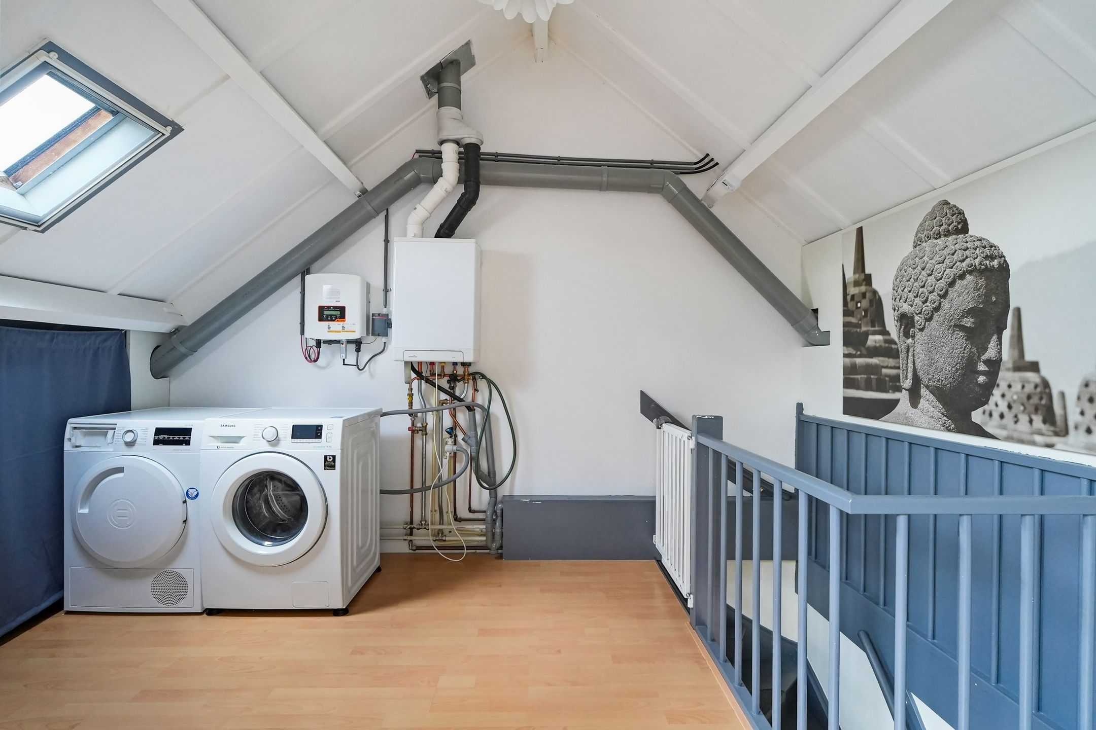 Foto 24 van Oosterscheldestraat 27