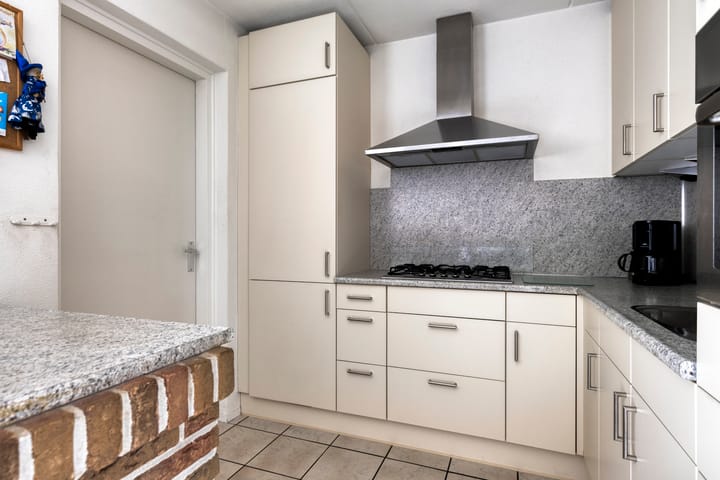 Photo 12 of Riekusweel 20