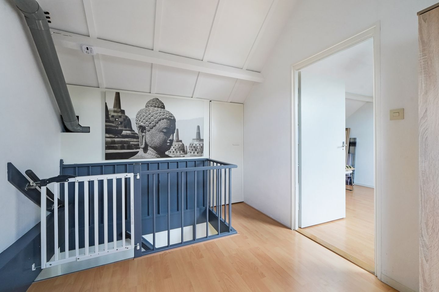 Foto 25 van Oosterscheldestraat 27