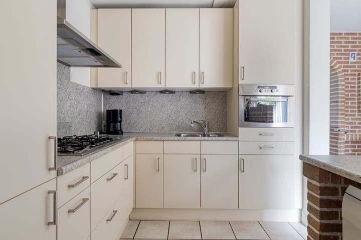 Photo 13 of Riekusweel 20