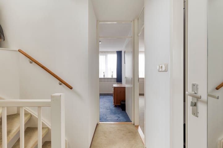 Photo 16 of Riekusweel 20