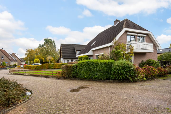 Foto 2 van 't Rak 17