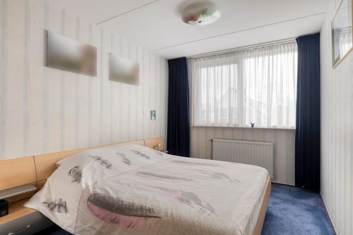 Photo 17 of Riekusweel 20