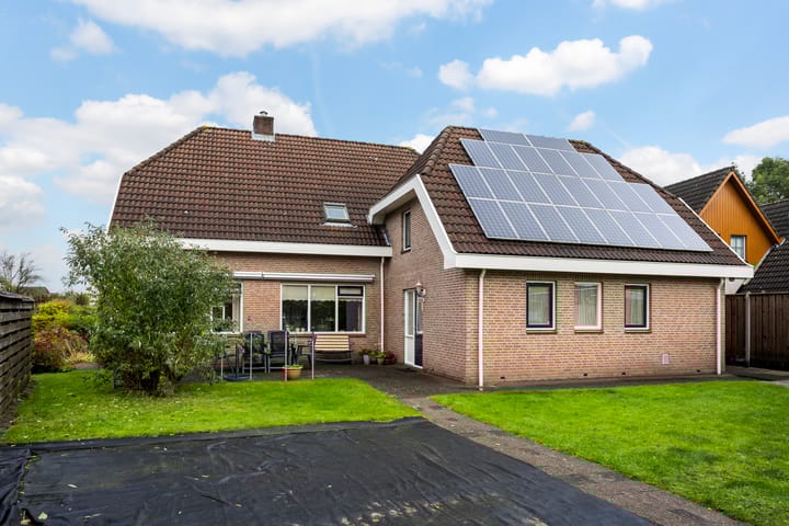 Foto 3 van 't Rak 17