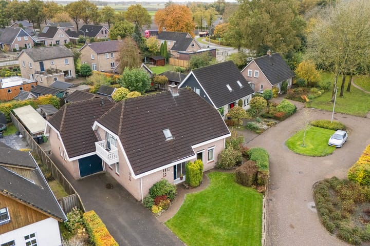 Foto 4 van 't Rak 17