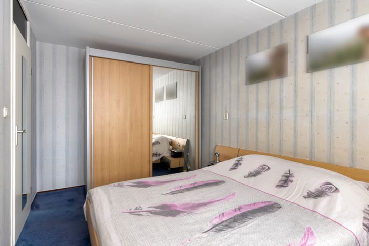 Photo 18 of Riekusweel 20