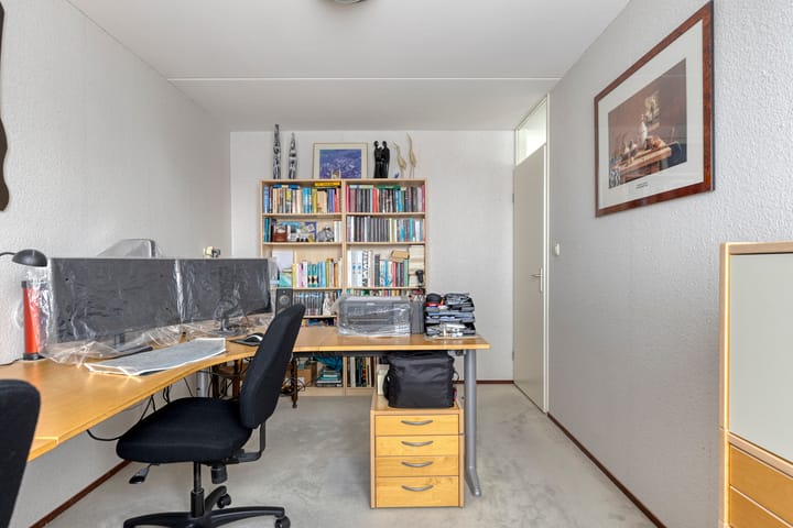 Photo 19 of Riekusweel 20