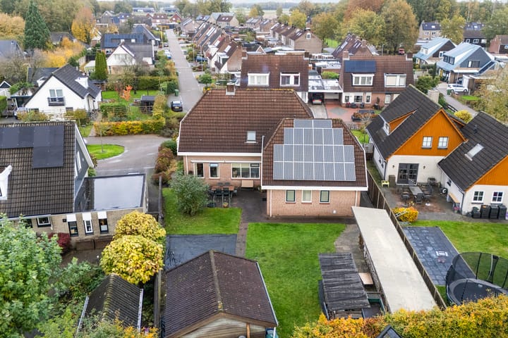 Foto 5 van 't Rak 17