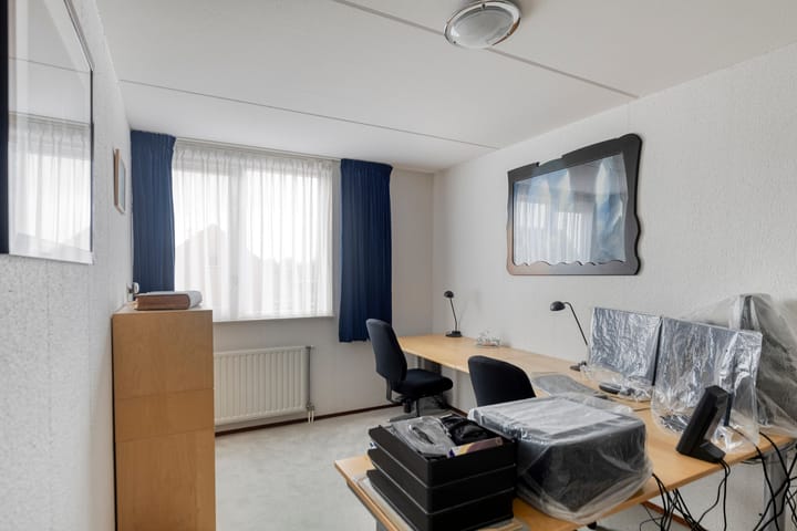 Photo 20 of Riekusweel 20