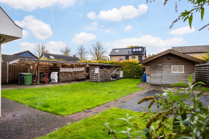 Foto 6 van 't Rak 17