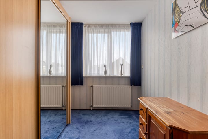 Photo 21 of Riekusweel 20