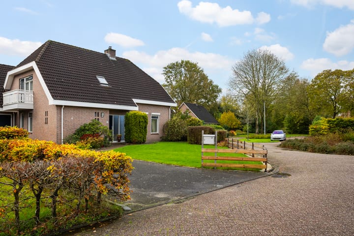 Foto 7 van 't Rak 17