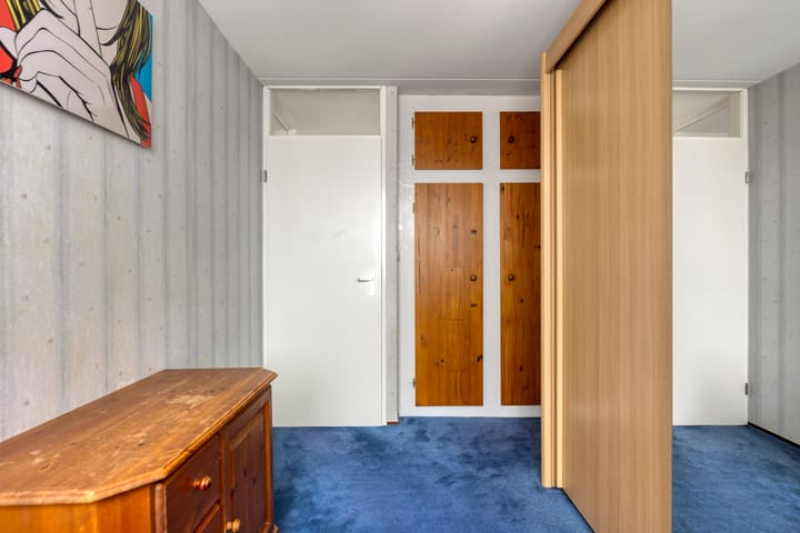 Photo 22 of Riekusweel 20