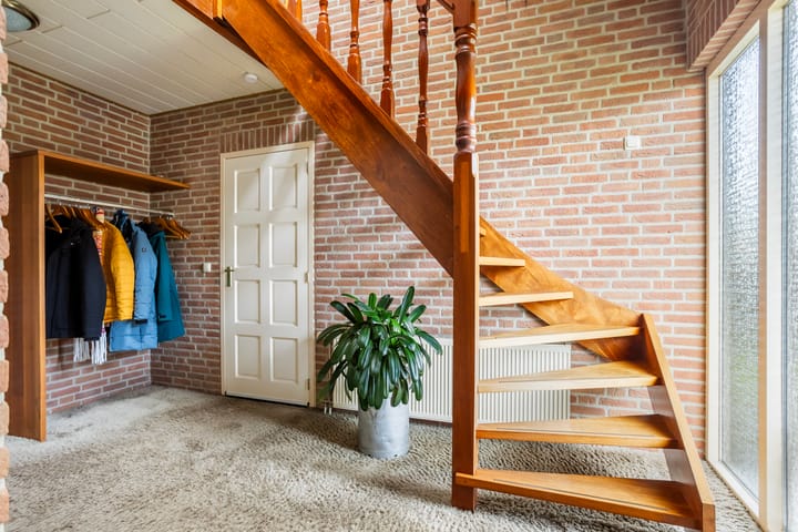 Foto 8 van 't Rak 17