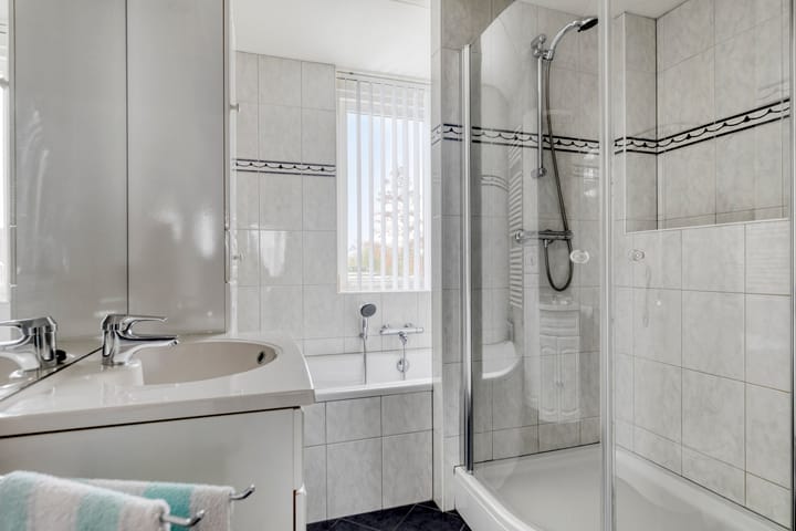 Photo 23 of Riekusweel 20