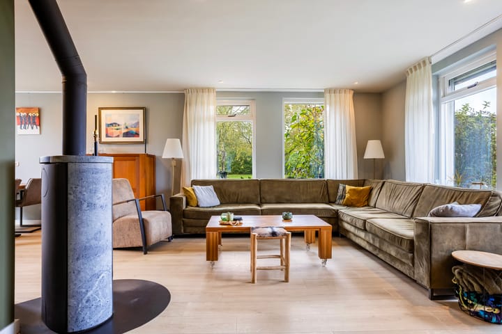 Foto 9 van 't Rak 17