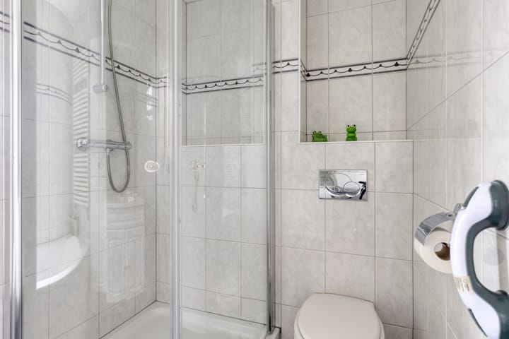 Photo 24 of Riekusweel 20