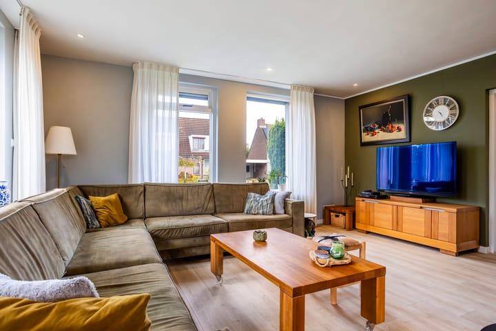 Foto 10 van 't Rak 17