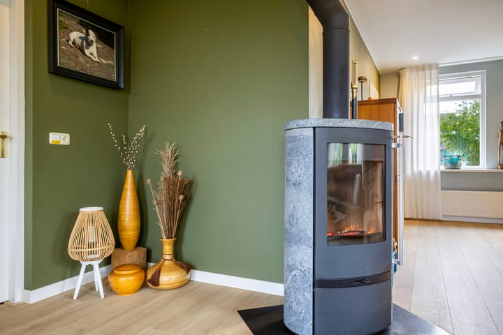 Foto 11 van 't Rak 17