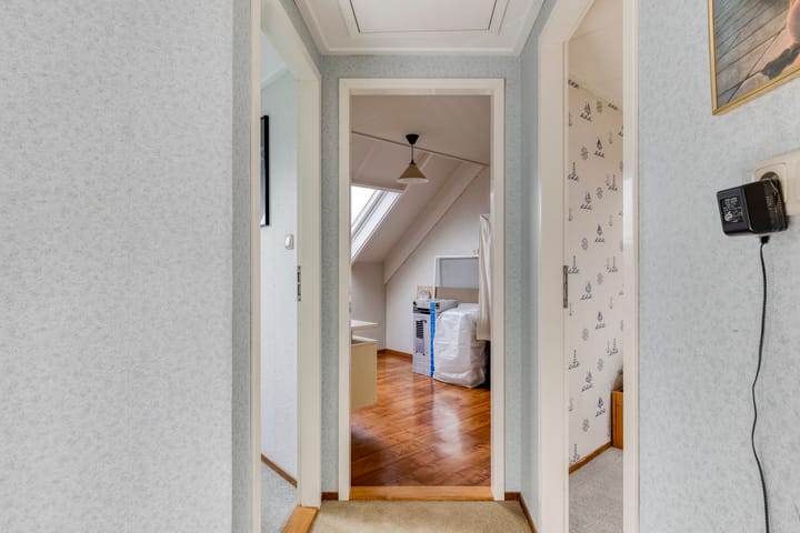 Photo 26 of Riekusweel 20