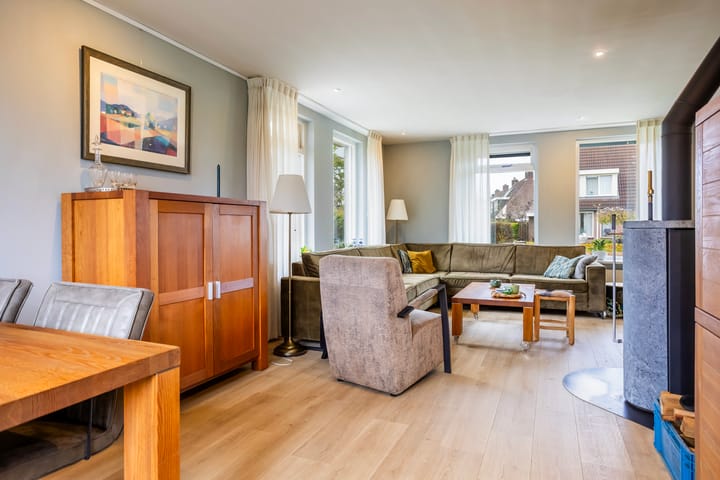 Foto 12 van 't Rak 17