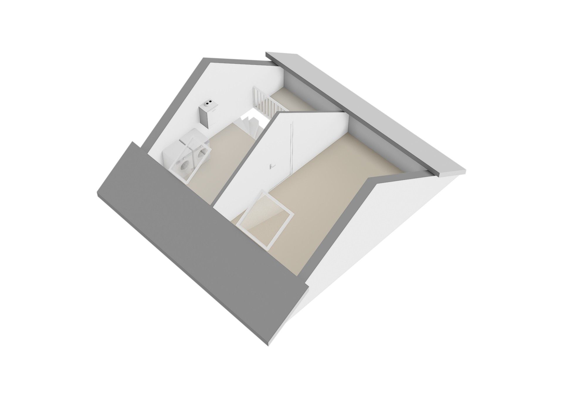 Foto 39 van Oosterscheldestraat 27