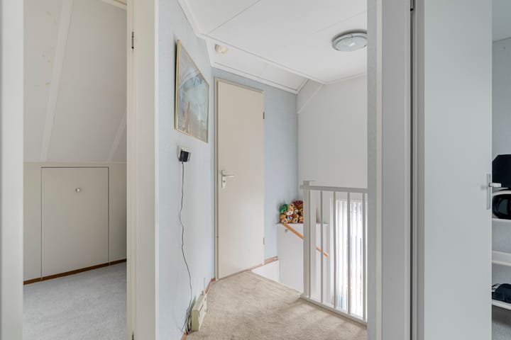 Photo 27 of Riekusweel 20