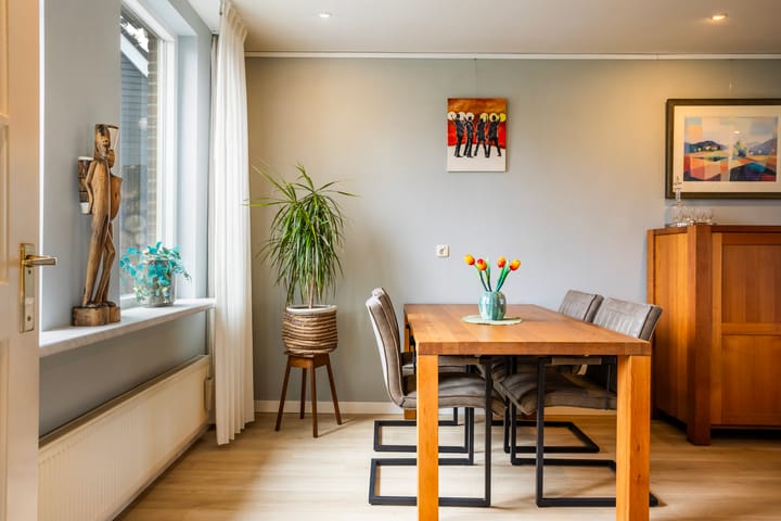 Foto 13 van 't Rak 17