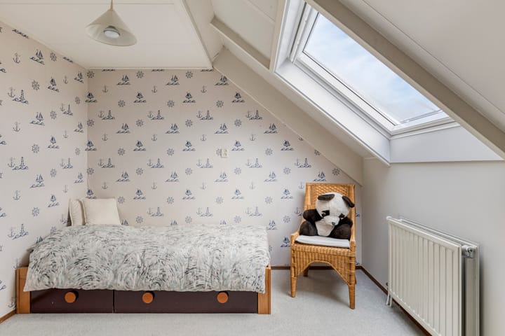 Photo 28 of Riekusweel 20