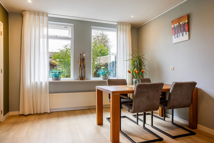 Foto 14 van 't Rak 17