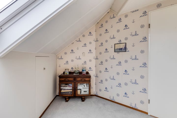 Photo 29 of Riekusweel 20