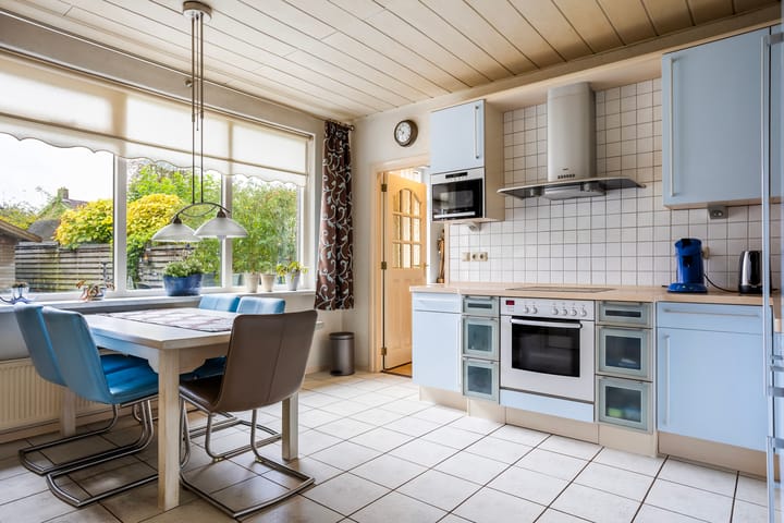 Foto 15 van 't Rak 17