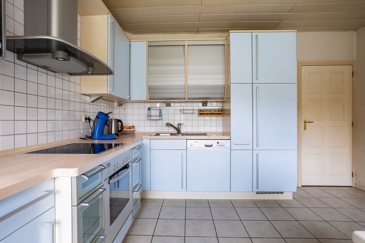 Foto 16 van 't Rak 17