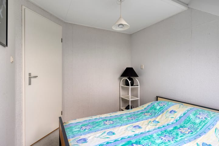 Photo 31 of Riekusweel 20