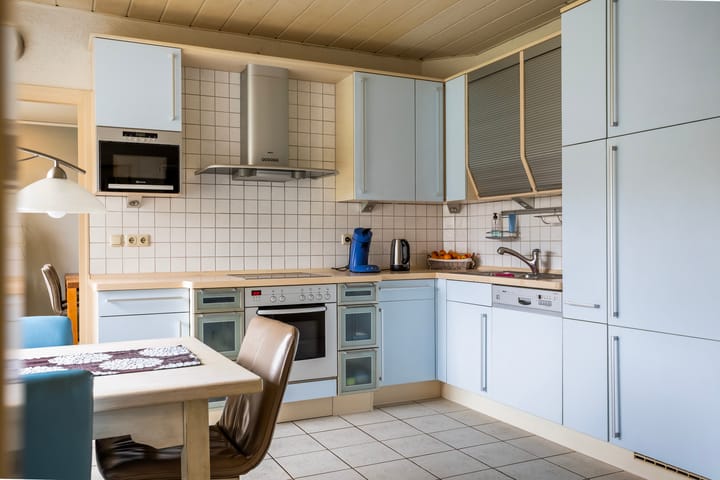 Foto 17 van 't Rak 17